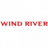 Wind River