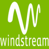 Windstream