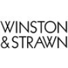 Winston & Strawn