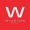 Winston Retail