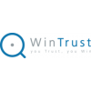 Wintrust