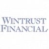 Wintrust Financial