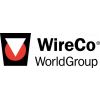 WireCo WorldGroup