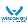 Wisconsin Humane Society