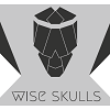 Wise Skulls