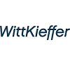 Witt/Kieffer