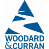 Woodard & Curran