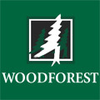 Woodforest National Bank