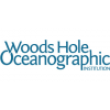 Woods Hole Oceanographic Institution