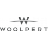 Woolpert