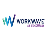 WorkWave