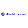 World Travel