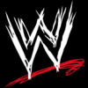 World Wrestling Entertainment