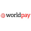 Worldpay