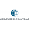 Worldwide Clinical Trials