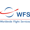 Worldwide Flight Services