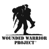 Wounded Warrior Project