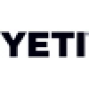 YETI Coolers