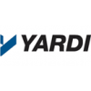 Yardi Systems, Inc.