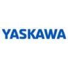 Yaskawa