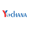 Yochana IT Solutions INC