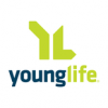 Young Life