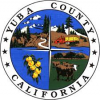 Yuba County