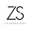 ZS Associates