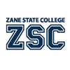 Zane State College