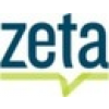 Zeta Global