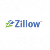 Zillow