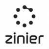 Zinier