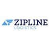 Zipline Logistics