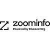 ZoomInfo Technologies LLC