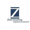 Ztek Consulting