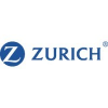 Zurich Insurance Group