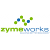 Zymeworks