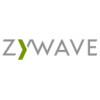 Zywave