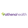 athenahealth