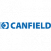 canfield scientific