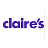 clairesinc