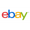 eBay Inc.