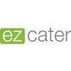 ezCater