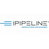 iPipeline