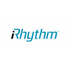 iRhythm Technologies