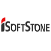 iSoftStone