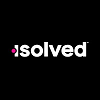 iSolved