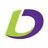 loanDepot