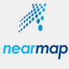 nearmap