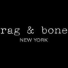 rag & bone